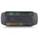 JBL Pulse 2: Picture 3 thumbnail
