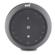 JBL Pulse 2: Picture 4 thumbnail