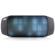 JBL Pulse 2: Picture 5 thumbnail