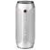JBL Pulse 2: Picture 1 thumbnail