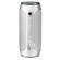 JBL Pulse 2: Picture 1 thumbnail