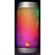 JBL Pulse 2: Picture 3 thumbnail