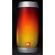 JBL Pulse 2: Picture 4 thumbnail