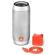 JBL Pulse 2: Picture 5 thumbnail