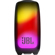 JBL Pulse 5: Picture 1 thumbnail