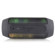 JBL Pulse Wireless Bluetooth Speaker, Bl...: Picture 2 thumbnail