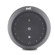 JBL Pulse Wireless Bluetooth Speaker, Bl...: Picture 3 thumbnail