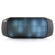 JBL Pulse Wireless Bluetooth Speaker, Bl...: Picture 4 thumbnail