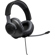 JBL Quantum 100: Picture 1 thumbnail