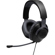 JBL Quantum 100: Picture 2 thumbnail