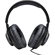 JBL Quantum 100: Picture 3 thumbnail