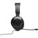 JBL Quantum 100: Picture 4 thumbnail
