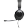 JBL Quantum 100: Picture 5 thumbnail