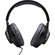 JBL Quantum 100: Picture 6 thumbnail