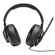 JBL Quantum 200: Picture 2 thumbnail