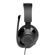 JBL Quantum 200: Picture 3 thumbnail
