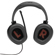 JBL Quantum 200: Picture 4 thumbnail