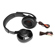 JBL Quantum 200: Picture 5 thumbnail