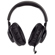 JBL Quantum 350: Picture 2 thumbnail