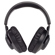 JBL Quantum 350: Picture 3 thumbnail