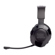 JBL Quantum 350: Picture 4 thumbnail