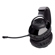 JBL Quantum 350: Picture 5 thumbnail