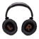 JBL Quantum 350: Picture 6 thumbnail
