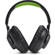 JBL Quantum 360P Console Wireless Closed...: Picture 2 thumbnail