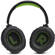 JBL Quantum 360P Console Wireless Closed...: Picture 3 thumbnail
