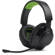 JBL Quantum 360P Console Wireless Closed...: Picture 4 thumbnail