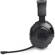 JBL Quantum 360P Console Wireless Closed...: Picture 5 thumbnail