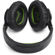 JBL Quantum 360P Console Wireless Closed...: Picture 6 thumbnail