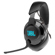 JBL Quantum 610: Picture 2 thumbnail