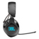 JBL Quantum 610: Picture 3 thumbnail