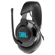 JBL Quantum 610: Picture 4 thumbnail