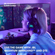 JBL Quantum 610: Picture 5 thumbnail