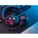 JBL Quantum 610: Picture 6 thumbnail