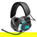 JBL Quantum 810: Picture 1 thumbnail
