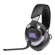 JBL Quantum 810: Picture 2 thumbnail