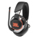 JBL Quantum 810: Picture 3 thumbnail