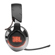 JBL Quantum 810: Picture 4 thumbnail