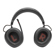 JBL Quantum 810: Picture 5 thumbnail