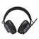 JBL Quantum 810: Picture 6 thumbnail