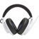JBL Quantum 910P: Picture 2 thumbnail