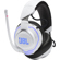 JBL Quantum 910P: Picture 11 thumbnail