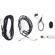 JBL Quantum 910P: Picture 12 thumbnail