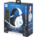 JBL Quantum 910P: Picture 14 thumbnail