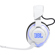 JBL Quantum 910P: Picture 4 thumbnail