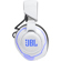 JBL Quantum 910P: Picture 5 thumbnail