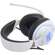 JBL Quantum 910P: Picture 6 thumbnail